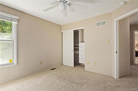 1763 Timber Ridge Ests, Wildwood, MO 63011 photo 25