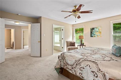 1763 Timber Ridge Ests, Wildwood, MO 63011 photo 19