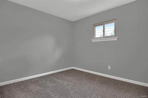 232 Ballwin Ave, Ballwin, MO 63021 photo 11
