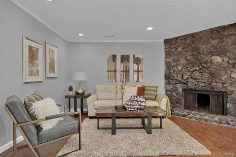 232 Ballwin Ave, Ballwin, MO 63021 photo 27