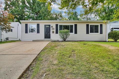 232 Ballwin Ave, Ballwin, MO 63021 photo 1