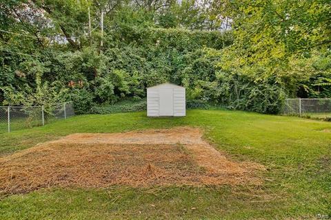 232 Ballwin Ave, Ballwin, MO 63021 photo 37