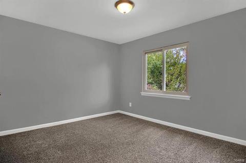 232 Ballwin Ave, Ballwin, MO 63021 photo 9