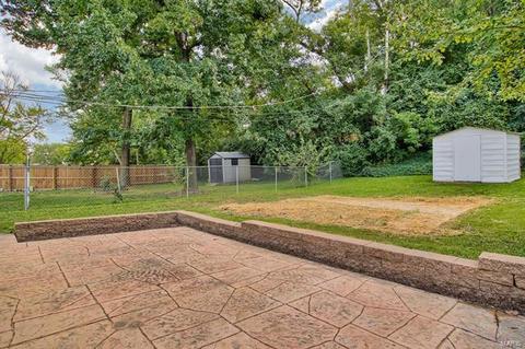 232 Ballwin Ave, Ballwin, MO 63021 photo 31