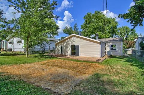 232 Ballwin Ave, Ballwin, MO 63021 photo 36