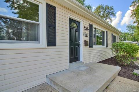 232 Ballwin Ave, Ballwin, MO 63021 photo 34