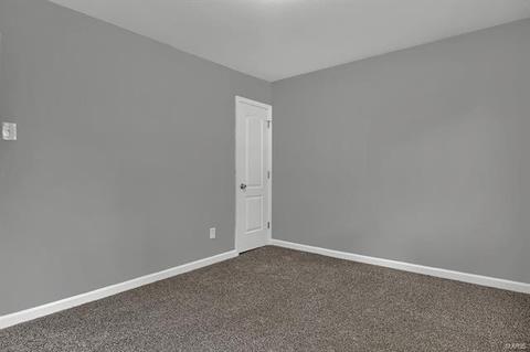 232 Ballwin Ave, Ballwin, MO 63021 photo 10