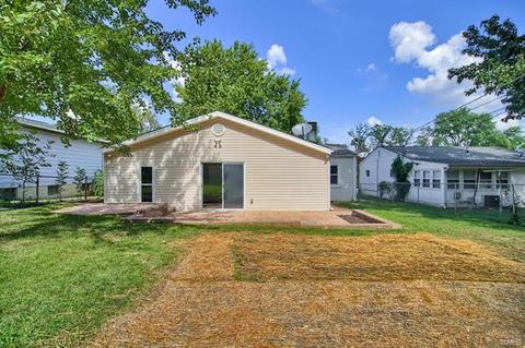 232 Ballwin Ave, Ballwin, MO 63021 photo 35