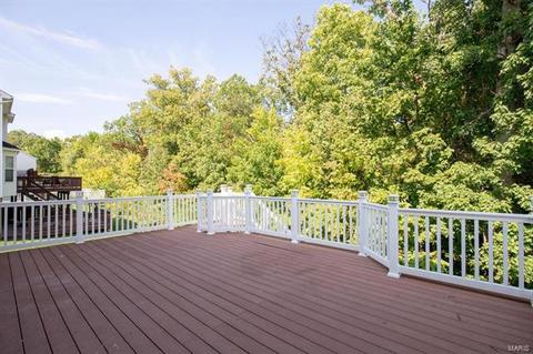 2456 Eagle Frst, Saint Charles, MO 63303 photo 21