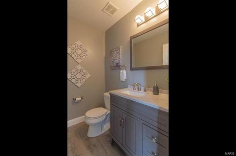 2456 Eagle Frst, Saint Charles, MO 63303 photo 28