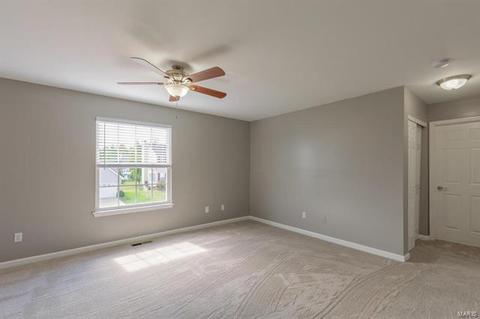 2456 Eagle Frst, Saint Charles, MO 63303 photo 29