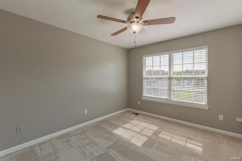 2456 Eagle Frst, Saint Charles, MO 63303 photo 41