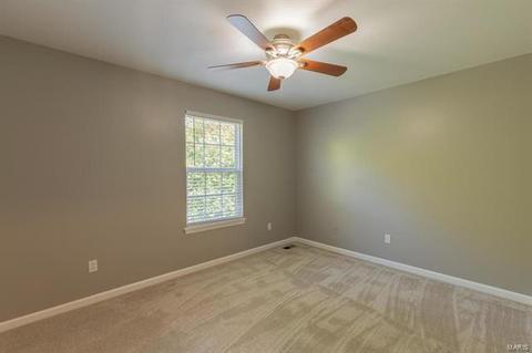 2456 Eagle Frst, Saint Charles, MO 63303 photo 39