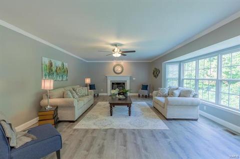 2456 Eagle Frst, Saint Charles, MO 63303 photo 14
