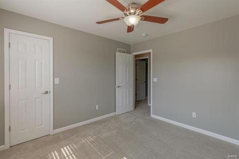 2456 Eagle Frst, Saint Charles, MO 63303 photo 42