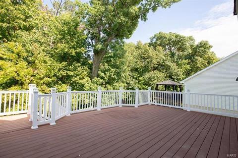 2456 Eagle Frst, Saint Charles, MO 63303 photo 20