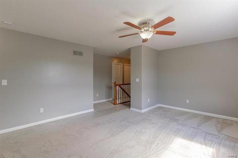 2456 Eagle Frst, Saint Charles, MO 63303 photo 6