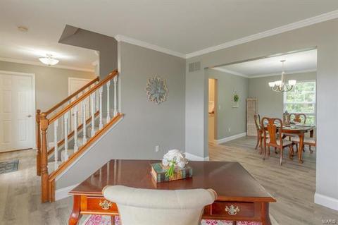 2456 Eagle Frst, Saint Charles, MO 63303 photo 9