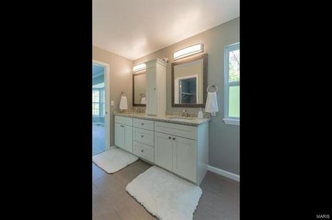 2456 Eagle Frst, Saint Charles, MO 63303 photo 35