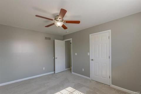 2456 Eagle Frst, Saint Charles, MO 63303 photo 37