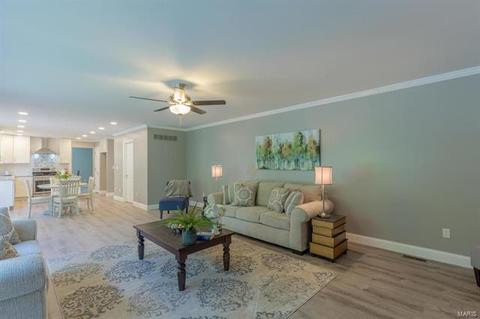 2456 Eagle Frst, Saint Charles, MO 63303 photo 17