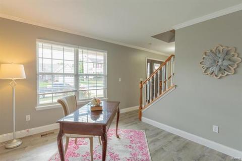 2456 Eagle Frst, Saint Charles, MO 63303 photo 10