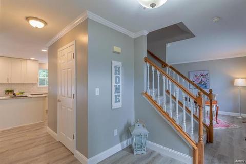 2456 Eagle Frst, Saint Charles, MO 63303 photo 7