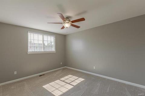 2456 Eagle Frst, Saint Charles, MO 63303 photo 36