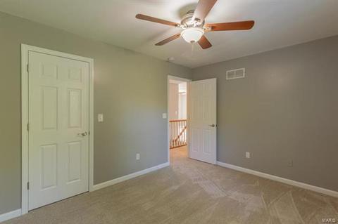 2456 Eagle Frst, Saint Charles, MO 63303 photo 40
