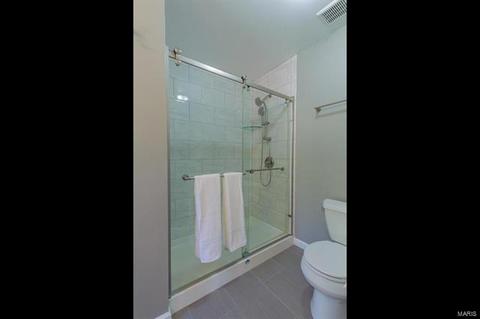 2456 Eagle Frst, Saint Charles, MO 63303 photo 34