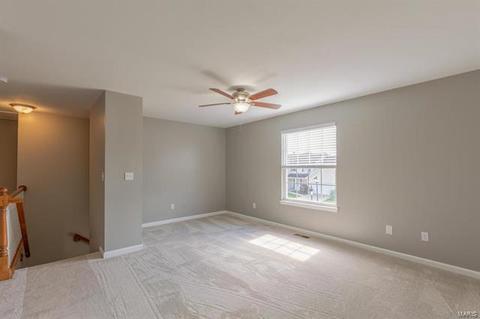 2456 Eagle Frst, Saint Charles, MO 63303 photo 30
