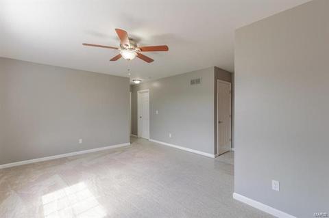 2456 Eagle Frst, Saint Charles, MO 63303 photo 31