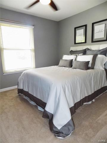 1217 Dorne Dr, Ballwin, MO 63021 photo 15
