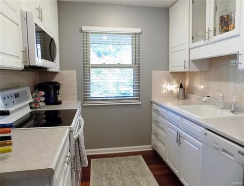 1217 Dorne Dr, Ballwin, MO 63021 photo 9