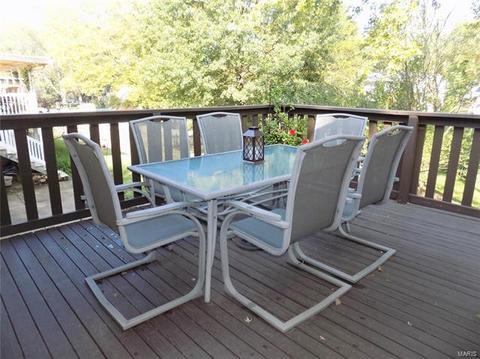1217 Dorne Dr, Ballwin, MO 63021 photo 29