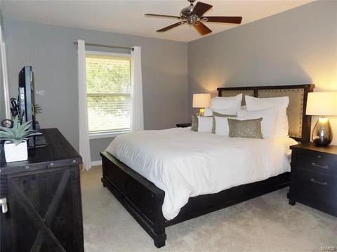 1217 Dorne Dr, Ballwin, MO 63021 photo 12