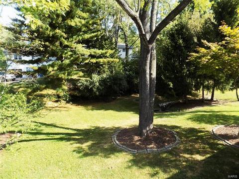 1217 Dorne Dr, Ballwin, MO 63021 photo 35