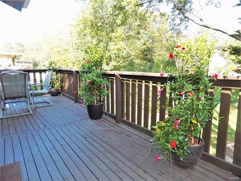 1217 Dorne Dr, Ballwin, MO 63021 photo 27