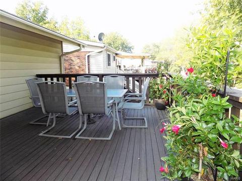 1217 Dorne Dr, Ballwin, MO 63021 photo 30