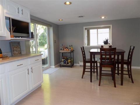 1217 Dorne Dr, Ballwin, MO 63021 photo 20