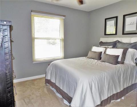 1217 Dorne Dr, Ballwin, MO 63021 photo 14