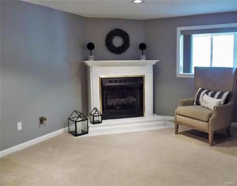 1217 Dorne Dr, Ballwin, MO 63021 photo 25