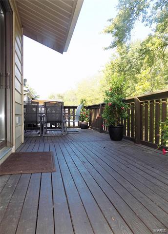 1217 Dorne Dr, Ballwin, MO 63021 photo 28