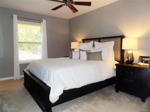 1217 Dorne Dr, Ballwin, MO 63021 photo 11