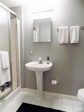 1217 Dorne Dr, Ballwin, MO 63021 photo 22