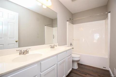 513 Rascal Xing, O'fallon, MO 63366 photo 27