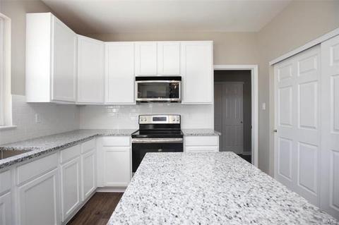 513 Rascal Xing, O'fallon, MO 63366 photo 18