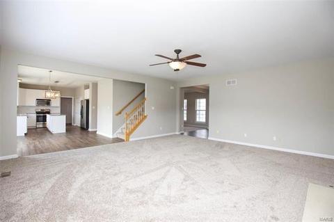 513 Rascal Xing, O'fallon, MO 63366 photo 8