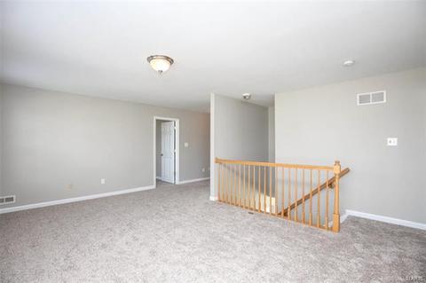 513 Rascal Xing, O'fallon, MO 63366 photo 21