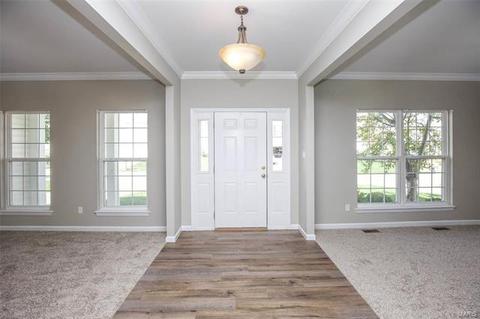 513 Rascal Xing, O'fallon, MO 63366 photo 2